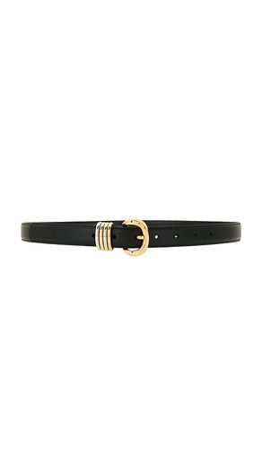 CEINTURE INEZ en . Taille XS. Also en M, L - Madewell - Modalova