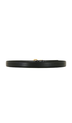 CEINTURE INEZ en . Taille L. Also en M, S - Madewell - Modalova