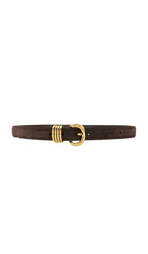 CEINTURE INEZ en . Taille L. Also en S - Madewell - Modalova