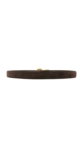 CEINTURE INEZ en . Taille L. Also en - Madewell - Modalova