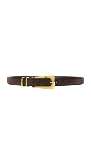 CEINTURE ELONGATED en . Taille L. Also en M - Madewell - Modalova