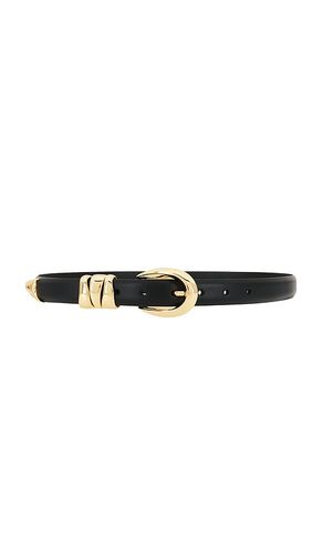 CEINTURE en . Taille M. Also en - Madewell - Modalova