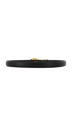 CEINTURE en . Taille L. Also en - Madewell - Modalova