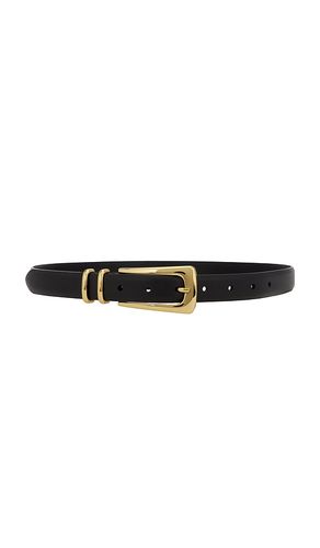 CEINTURE ELONGATED en . Taille L. Also en M, S, XS - Madewell - Modalova