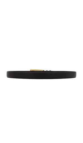 CEINTURE ELONGATED en . Taille L. Also en M, S, XS - Madewell - Modalova