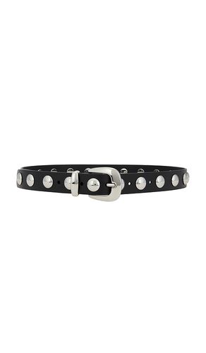 CEINTURE CLEAN en . Taille L. Also en M, S, XS - Madewell - Modalova