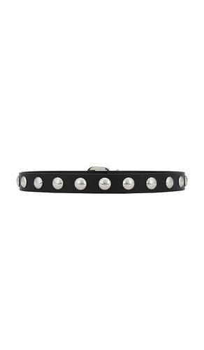 CEINTURE CLEAN en . Taille L. Also en M, S, XS - Madewell - Modalova