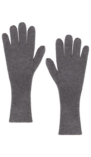 Madewell GANTS LUDGATE en Grey - Madewell - Modalova