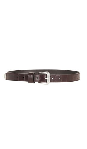 CEINTURE VINTAGE en . Taille L. Also en M, S - Madewell - Modalova