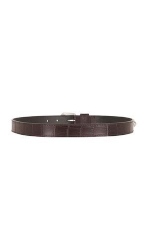 CEINTURE VINTAGE en . Taille L. Also en M, S - Madewell - Modalova