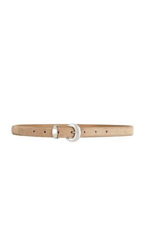 CEINTURE en . Taille M. Also en XL, XS - Madewell - Modalova