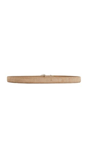 CEINTURE en . Taille S. Also en XL, XS - Madewell - Modalova