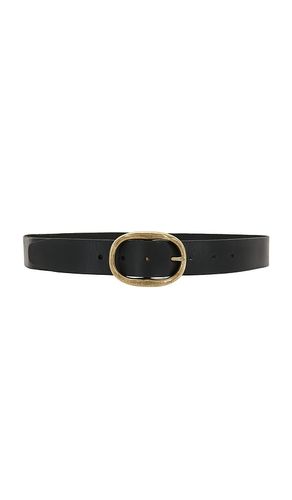 CEINTURE OVAL en . Taille M. Also en L, XL - Madewell - Modalova