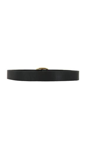 CEINTURE OVAL en . Taille L. Also en - Madewell - Modalova