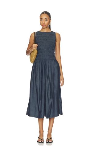 ROBE KEERAN en . Taille M. Also en XS - Madewell - Modalova