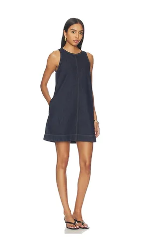 ROBE en . Taille XS. Also en - Madewell - Modalova