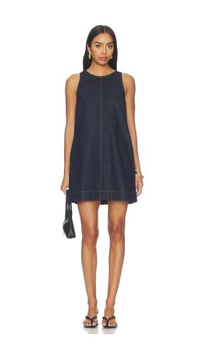 ROBE en . Taille S. Also en XS - Madewell - Modalova