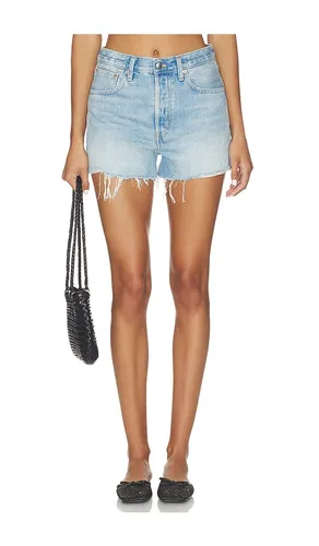 The Short Essex Short en . Taille 27. Also en 30 - Madewell - Modalova