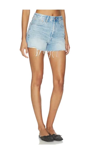 The Short Essex Short en . Taille 27. Also en 30 - Madewell - Modalova