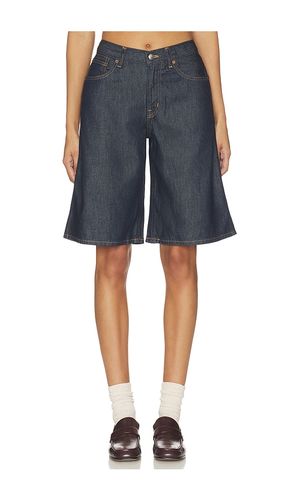 SHORT BOARDWALK en . Taille 23. Also en 29 - Madewell - Modalova