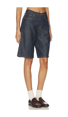SHORT BOARDWALK en . Taille 23. Also en 26, 27, 28, 29 - Madewell - Modalova