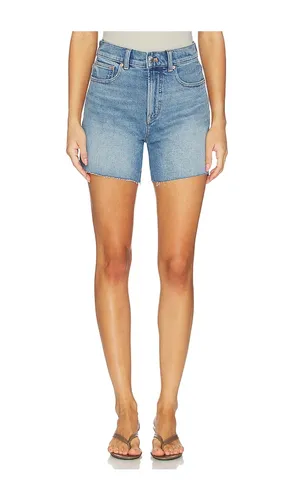SHORT PERFECT VINTAGE en . Taille 24. Also en 25, 26, 27, 31 - Madewell - Modalova