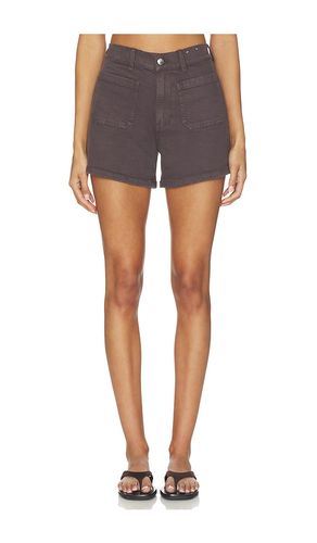 SHORT EMMET en . Taille 31. Also en 32, 33 - Madewell - Modalova
