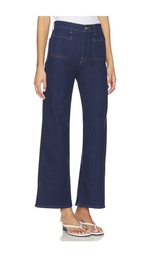 DROIT PATCH POCKET en . Taille 24. Also en 32, 33 - Madewell - Modalova