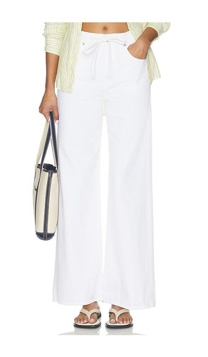 JAMBES LARGES en . Taille 24. Also en 27, 28, 30, 31, 33 - Madewell - Modalova
