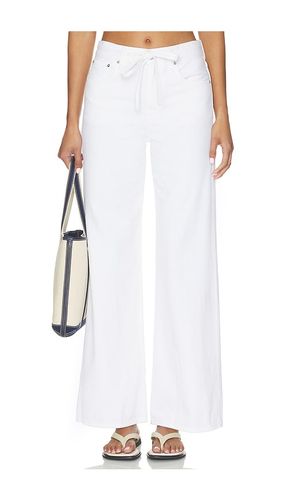 JAMBES LARGES en . Taille 24. Also en 30, 31, 33 - Madewell - Modalova
