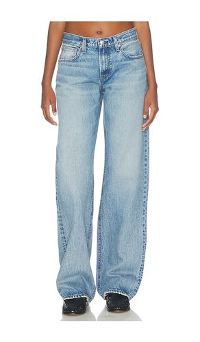 JAMBES LARGES en -. Taille 26. Also en - Madewell - Modalova