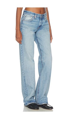 JAMBES LARGES en -. Taille 26. Also en - Madewell - Modalova