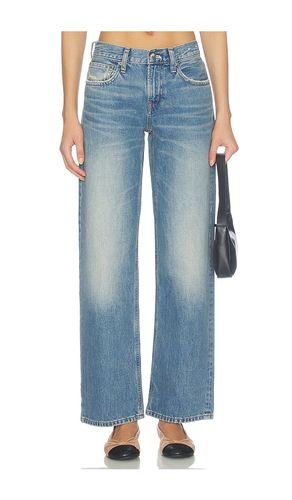 JAMBES LARGES en . Taille 23. Also en 31, 33 - Madewell - Modalova