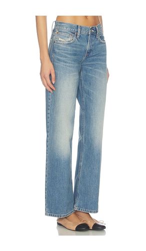 JAMBES LARGES en . Taille 23. Also en 27, 31, 32, 33 - Madewell - Modalova