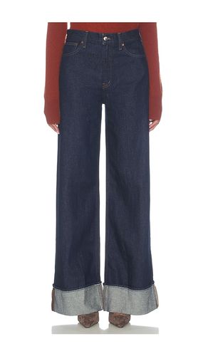 JAMBES LARGES en . Taille 23. Also en 24, 25, 26, 27, 28, 32, 33 - Madewell - Modalova