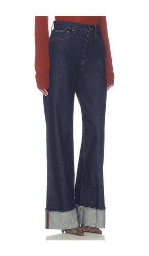 JAMBES LARGES en . Taille 23. Also en 24, 25, 27, 28, 31, 32, 33 - Madewell - Modalova