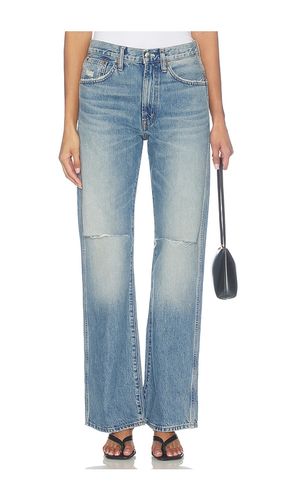Relaxed Bootcut Jeans en . Taille 24. Also en 32, 33 - Madewell - Modalova