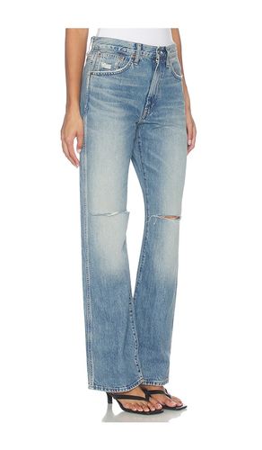 Relaxed Bootcut Jeans en . Taille 23. Also en 31, 32, 33 - Madewell - Modalova