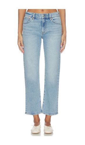DROIT JULES en . Taille 24. Also en 25, 26, 27, 28, 29, 30, 31, 33 - Madewell - Modalova