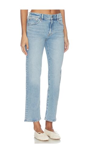 DROIT JULES en . Taille 24. Also en 25, 26, 27, 28, 29, 30, 31, 33 - Madewell - Modalova