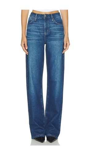 JAMBES LARGES en . Taille 23. Also en 24, 25, 26 - Madewell - Modalova
