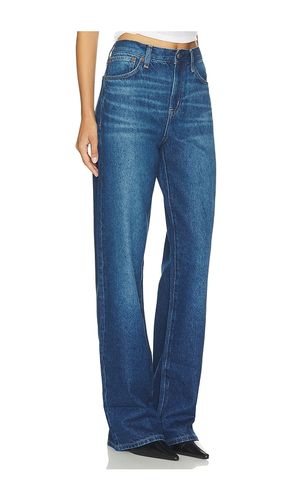 JAMBES LARGES en . Taille 23. Also en 24, 25, 26 - Madewell - Modalova
