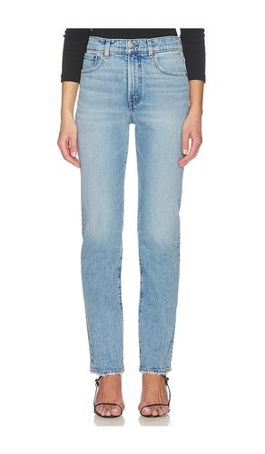 DROIT LONGLINE en . Taille 24. Also en 26 - Madewell - Modalova