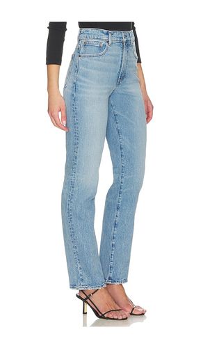 DROIT LONGLINE en . Taille 24. Also en 26 - Madewell - Modalova
