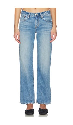 DROIT en . Taille 26. Also en 28 - Madewell - Modalova