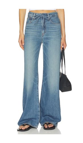 JAMBES LARGES ULTIMATE en . Taille 23. Also en 24, 25, 26, 33 - Madewell - Modalova