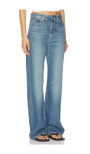 JAMBES LARGES ULTIMATE en . Taille 23. Also en 24, 25, 26, 33 - Madewell - Modalova