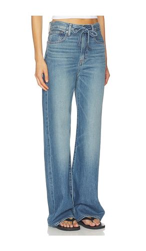 JAMBES LARGES ULTIMATE en . Taille 23. Also en 24, 26, 33 - Madewell - Modalova