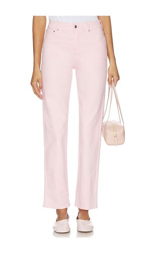 DROIT LONGLINE en . Taille 25. Also en 28, 32 - Madewell - Modalova