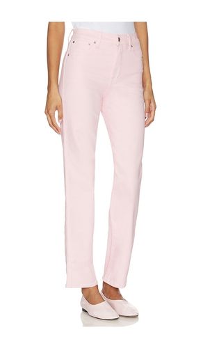 DROIT LONGLINE en . Taille 26. Also en 32 - Madewell - Modalova